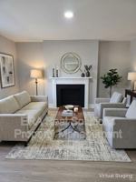 featured image of 1056 Wilson Ave #C