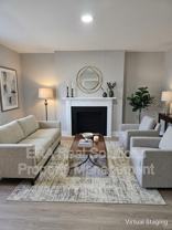 1056 Wilson Ave #C - Photo 1 of 1