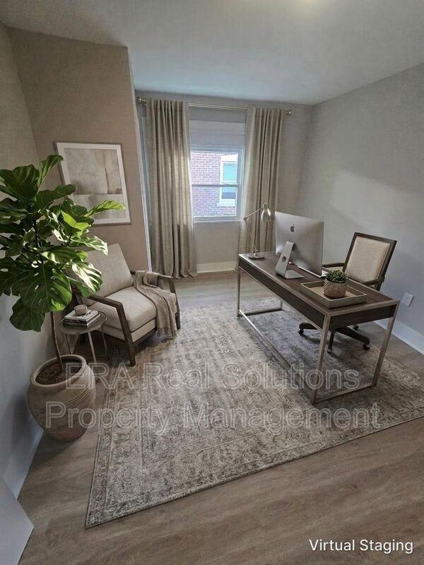 1056 Wilson Ave #C - Photo 2 of 11