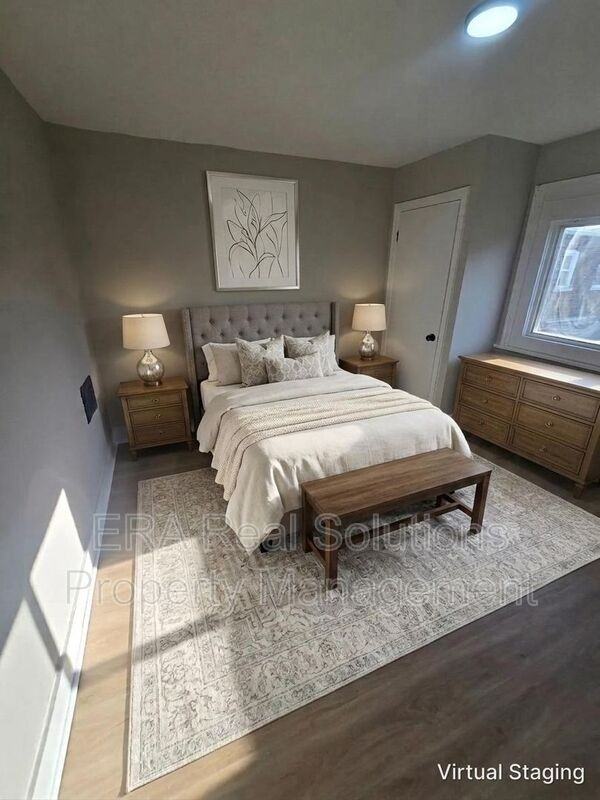 1056 Wilson Ave #C - Photo 3 of 11