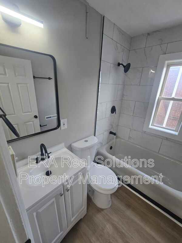 1056 Wilson Ave #C - Photo 6 of 11