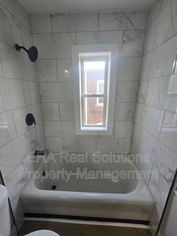 1056 Wilson Ave #C - Photo 7 of 11