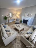 featured image of 1056 Wilson Ave #B