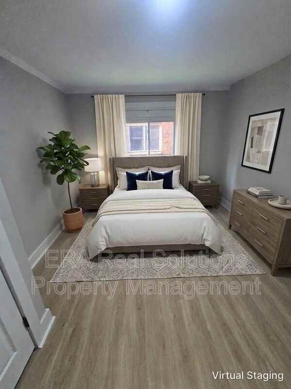 1056 Wilson Ave #B - Photo 2 of 10