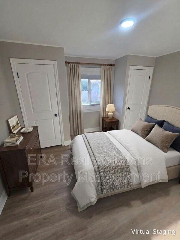 1056 Wilson Ave #B - Photo 3 of 10