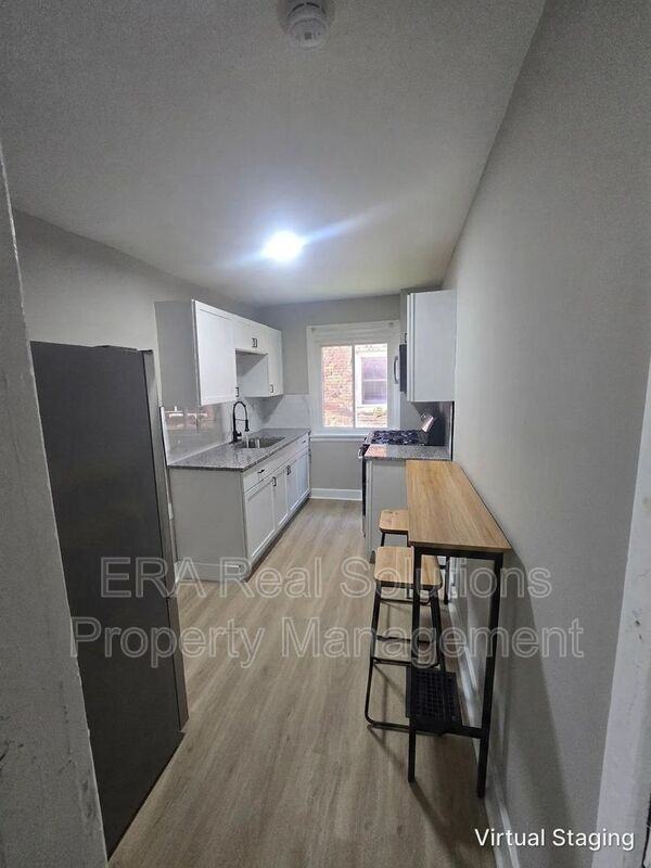 1056 Wilson Ave #B - Photo 5 of 10