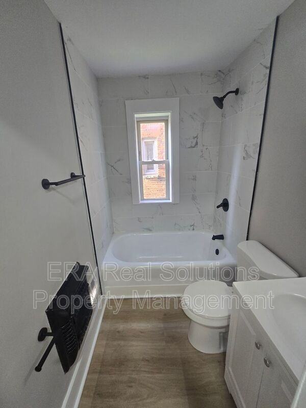 1056 Wilson Ave #B - Photo 6 of 10