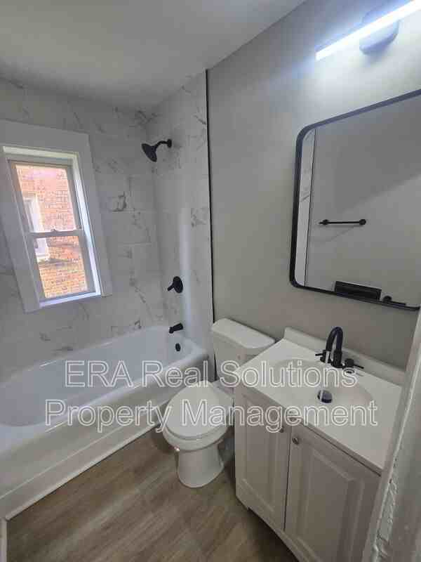 1056 Wilson Ave #B - Photo 7 of 10