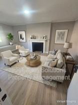 1056 Wilson Ave #A - Photo 1 of 1