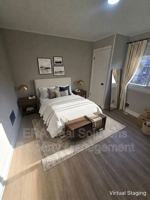 1056 Wilson Ave #A - Photo 2 of 12