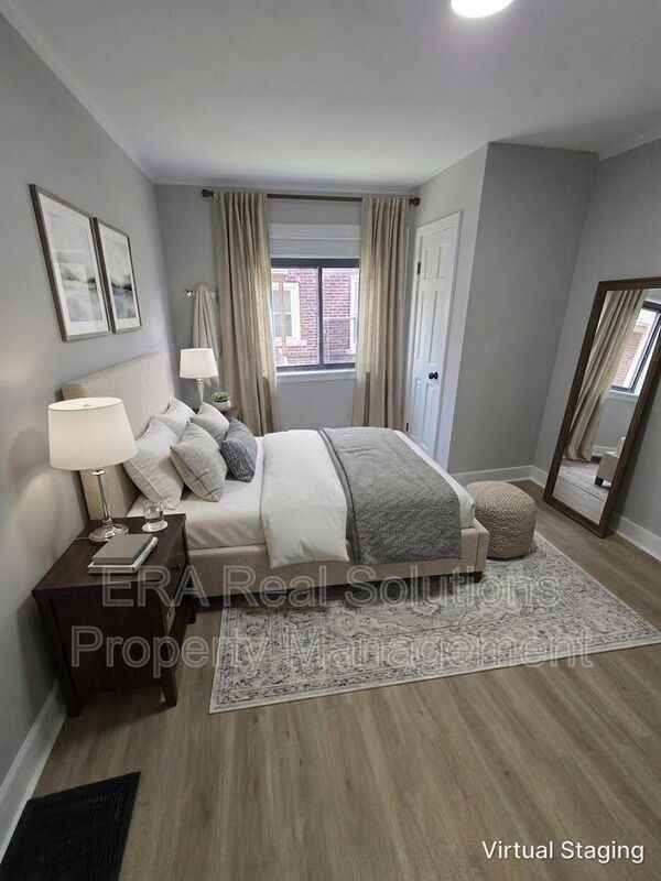 1056 Wilson Ave #A - Photo 3 of 12