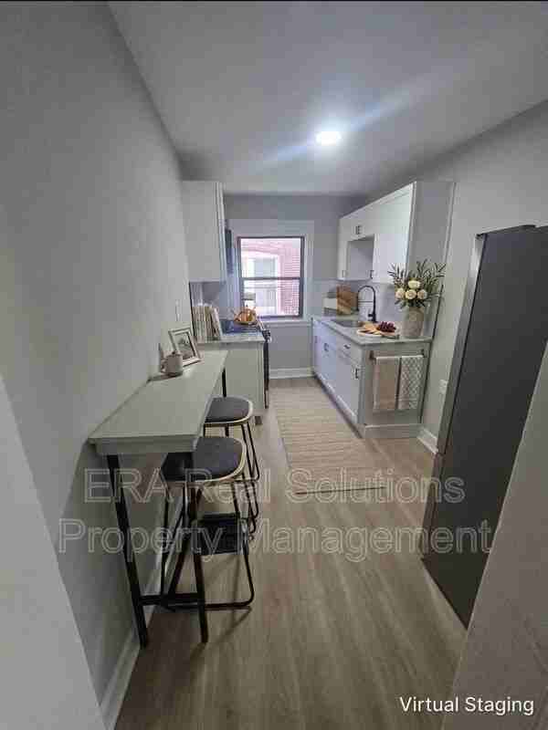 1056 Wilson Ave #A - Photo 4 of 12