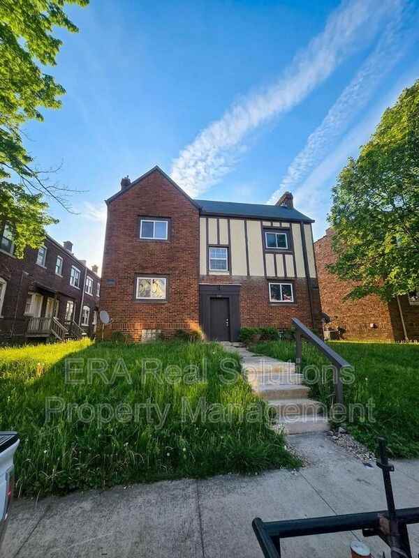 1056 Wilson Ave #A - Photo 5 of 12