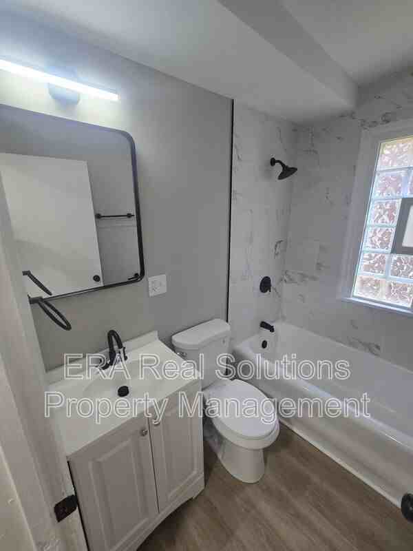 1056 Wilson Ave #A - Photo 6 of 12