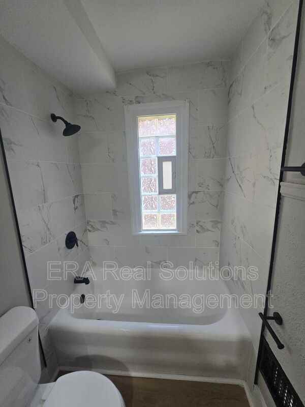 1056 Wilson Ave #A - Photo 7 of 12