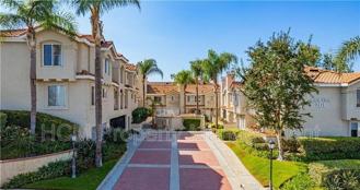 201 Laurel Ave #7 - Photo 1 of 1