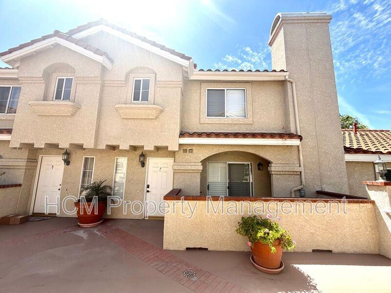 201 Laurel Ave #7 - Photo 2 of 19