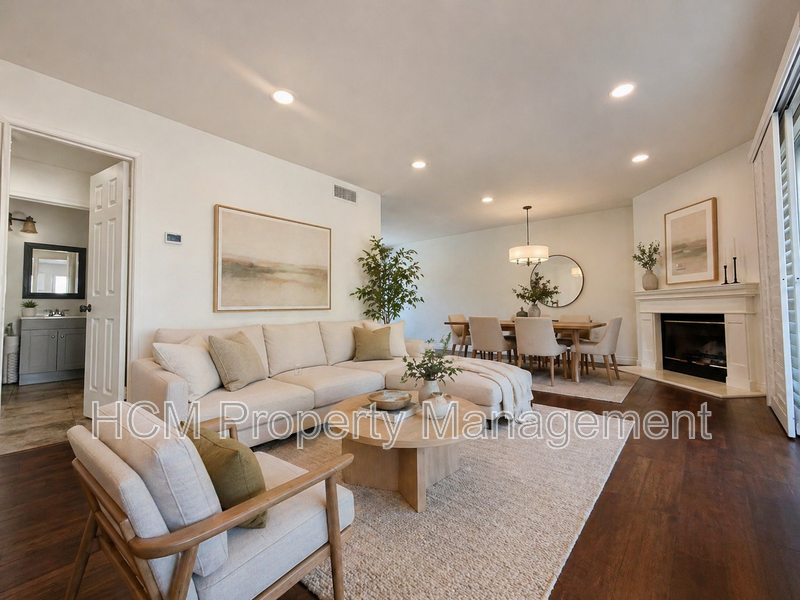 201 Laurel Ave #7 - Photo 3 of 19