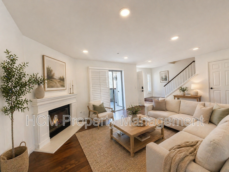 201 Laurel Ave #7 - Photo 4 of 19