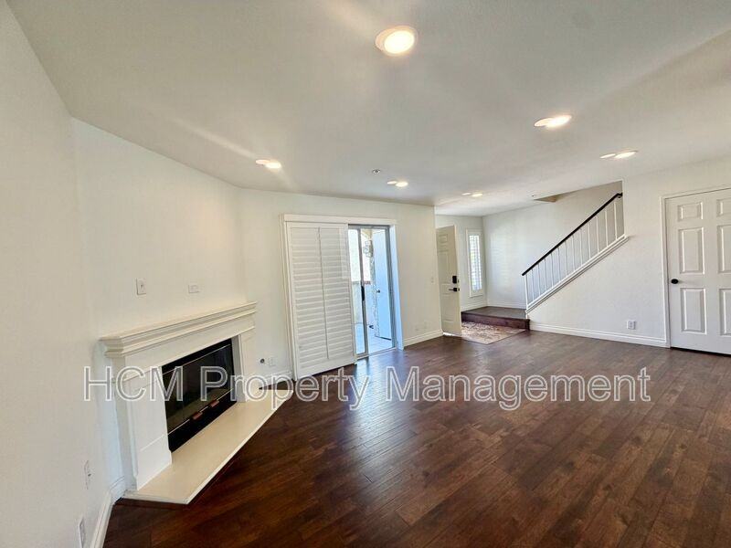 201 Laurel Ave #7 - Photo 5 of 19