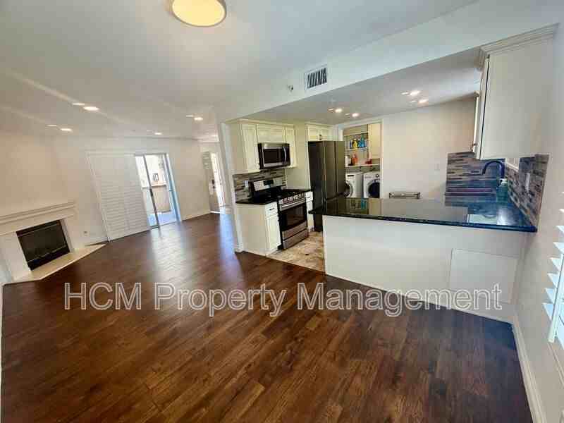 201 Laurel Ave #7 - Photo 6 of 19