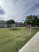 featured image of 314 S Crespi Ave