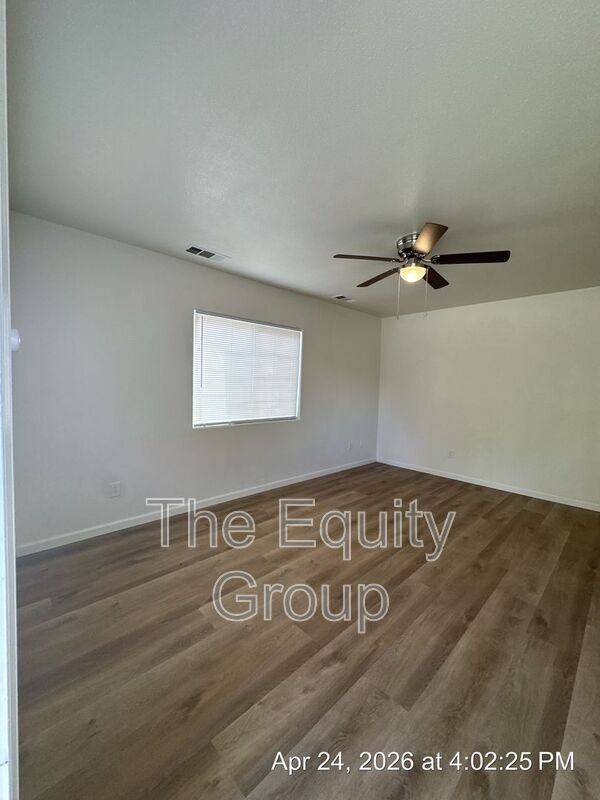 314 S Crespi Ave - Photo 2 of 14