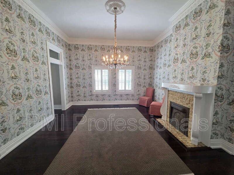 401 E Main St - Photo 5 of 27