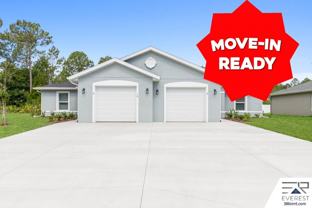 16 Unimay Ct #A - Photo 1 of 1