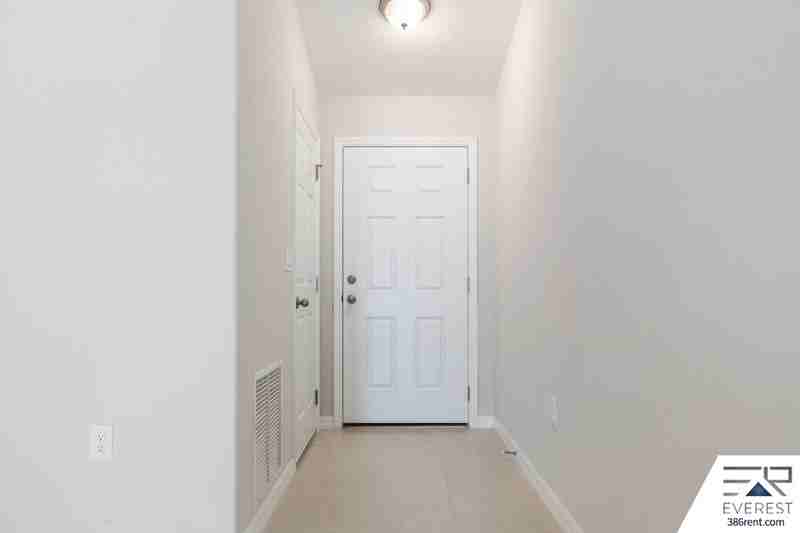 16 Unimay Ct #A - Photo 5 of 34