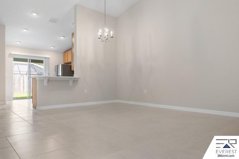 16 Unimay Ct #A - Photo 6 of 34