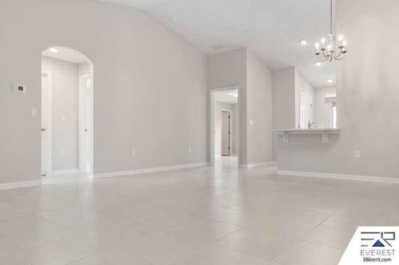 16 Unimay Ct #A - Photo 7 of 34