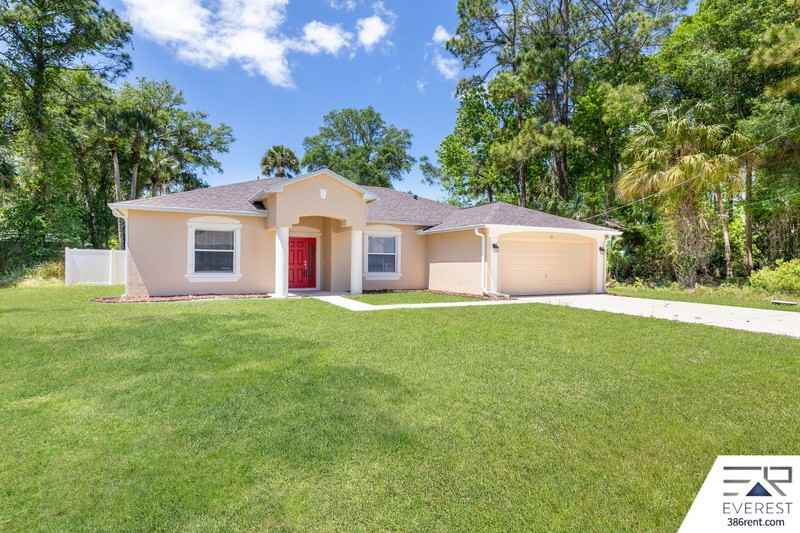 15 Port Echo Ln - Photo 5 of 44