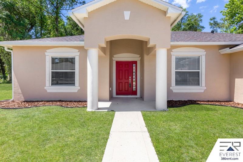 15 Port Echo Ln - Photo 6 of 44