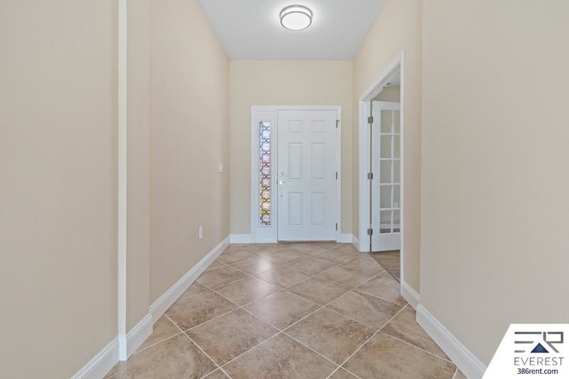 15 Port Echo Ln - Photo 7 of 44