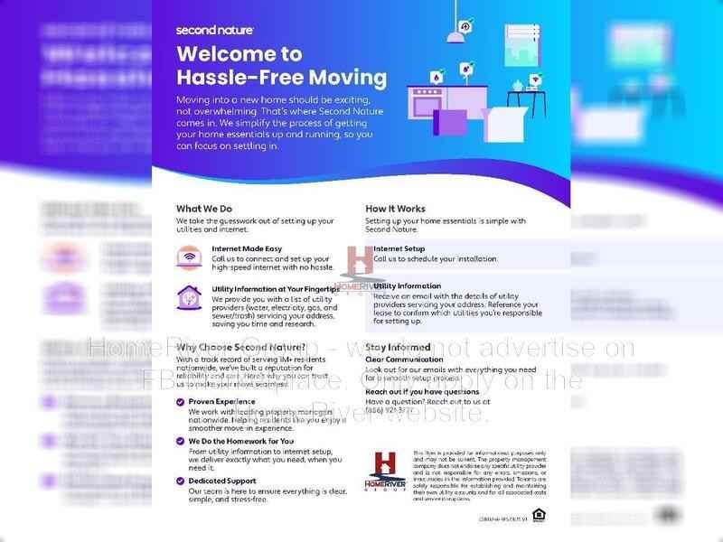 2417 Sw 139th St - Photo 3 of 5