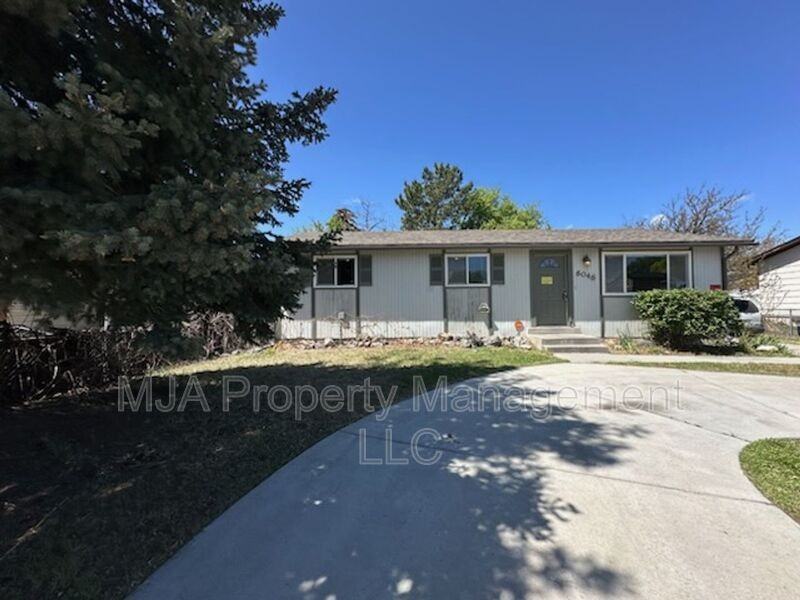 6046 Southwest - Photo 2 of 25