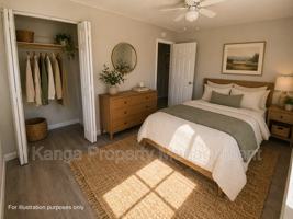 featured image of 912 11th Ave N