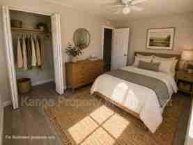 912 11th Ave N - Photo 1 of 1