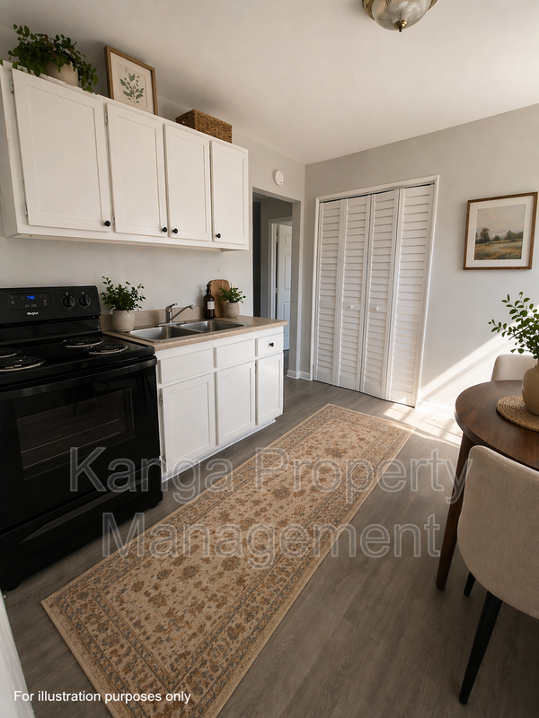 912 11th Ave N - Photo 3 of 19