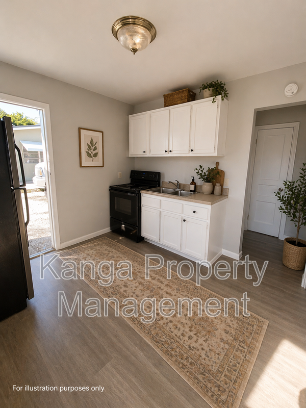 912 11th Ave N - Photo 5 of 19