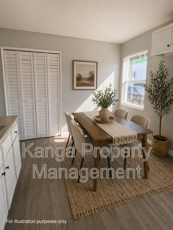 912 11th Ave N - Photo 7 of 19