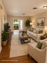 4317 Cocoanut Rd - Photo 1 of 1