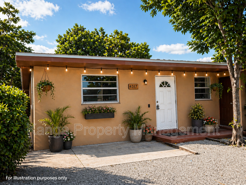 4317 Cocoanut Rd - Photo 3 of 11