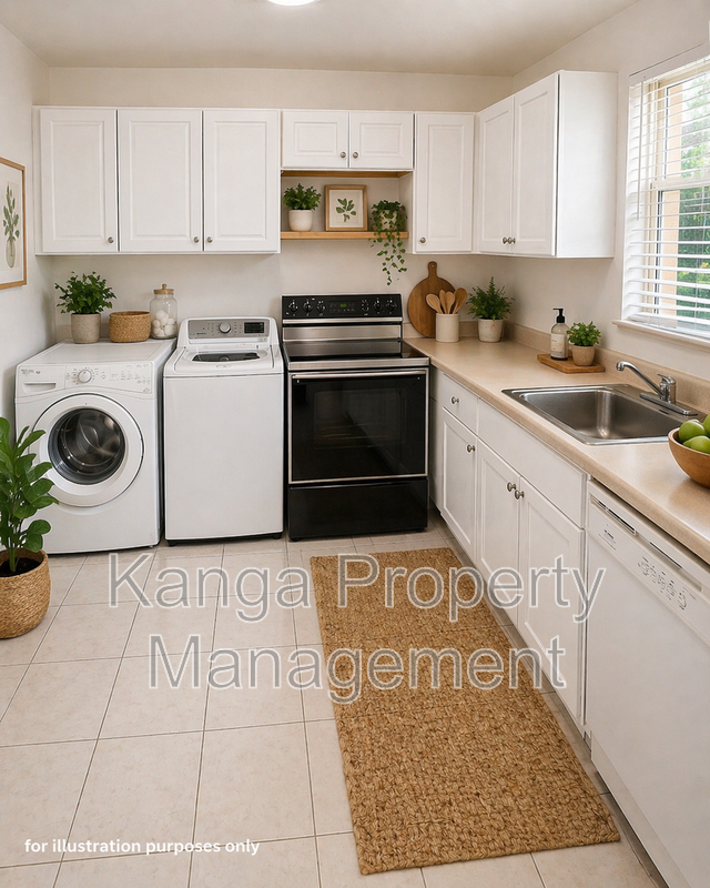 4317 Cocoanut Rd - Photo 5 of 11