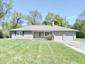 8819 Noland Rd - Photo 1 of 1