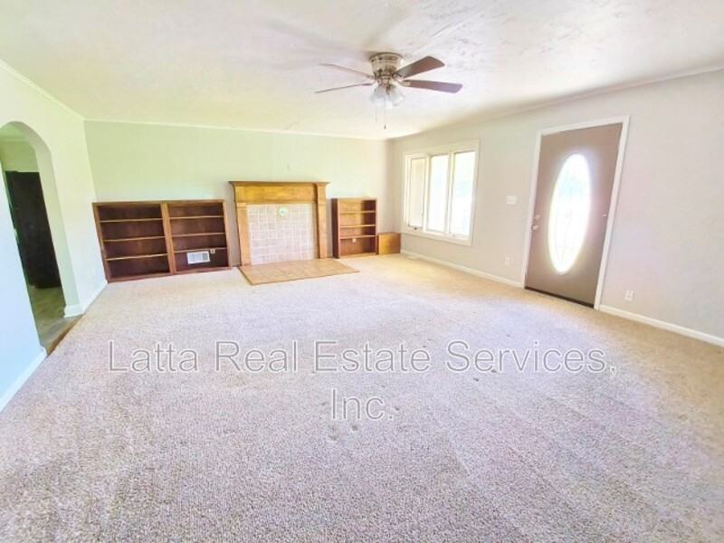 8819 Noland Rd - Photo 4 of 13