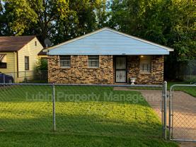 1219 Capital Ave - Photo 1 of 1