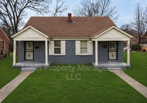 2412 Forest Ave - Photo 1 of 1