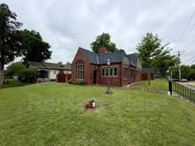 1904 S Yorktown Ave - Photo 1 of 1